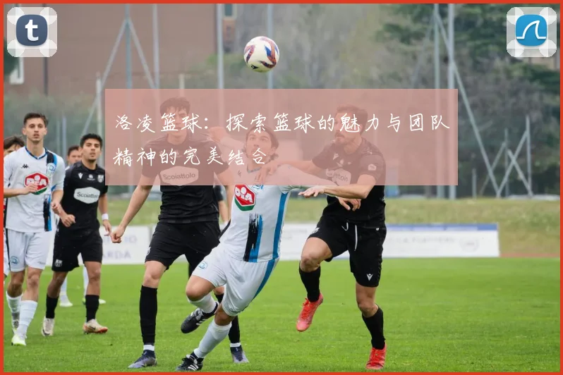 洛凌篮球：探索篮球的魅力与团队精神的完美结合